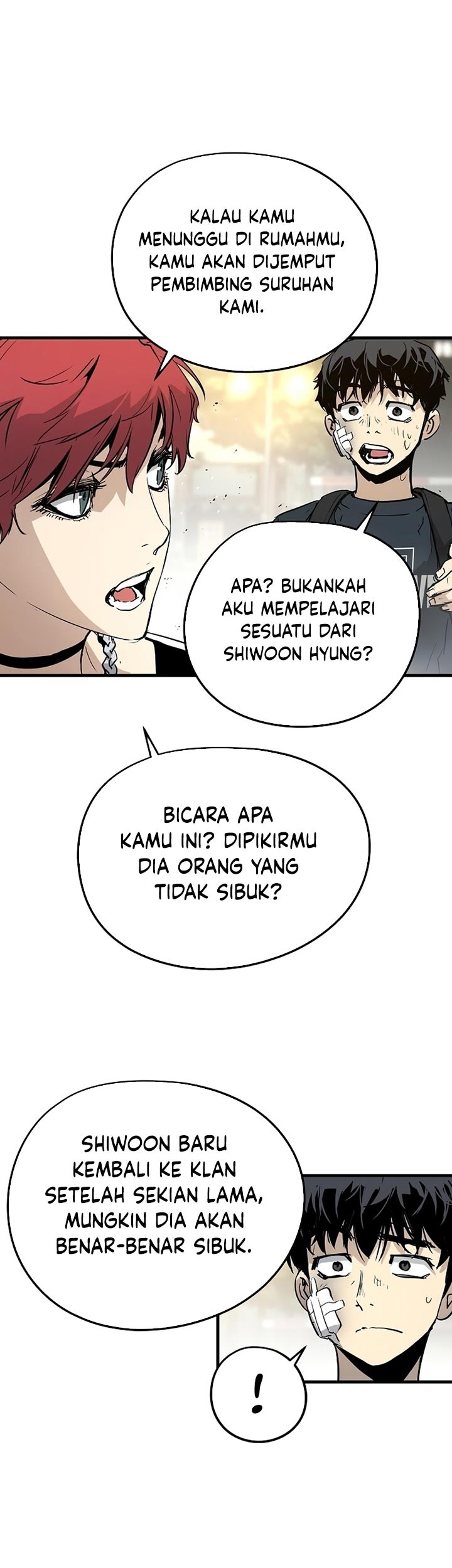 Halaman 52 dari 79