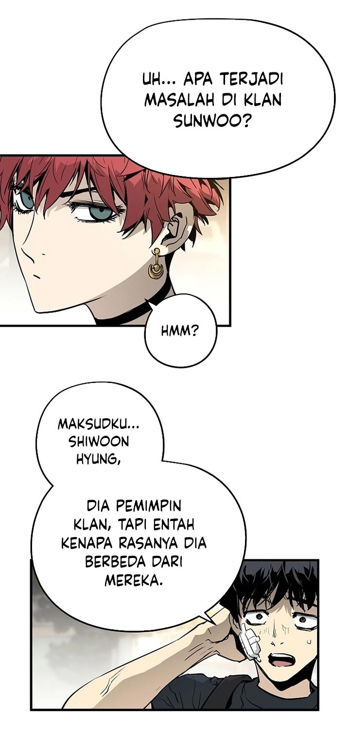 Halaman 53 dari 79