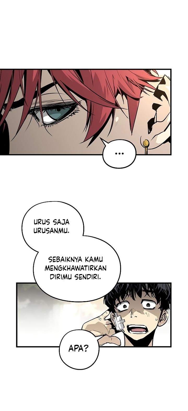 Halaman 54 dari 79