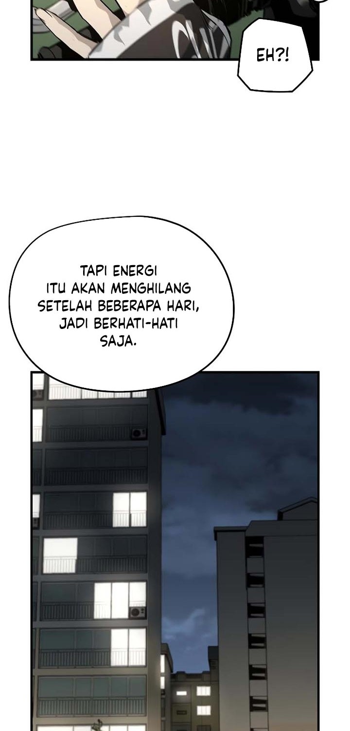 Halaman 56 dari 79