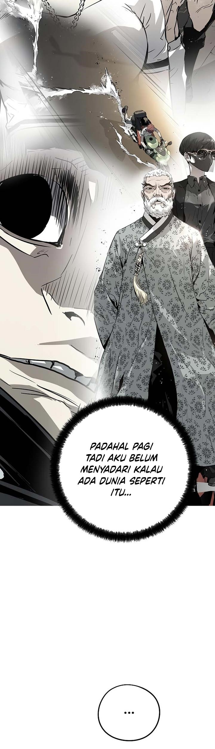 Halaman 59 dari 79