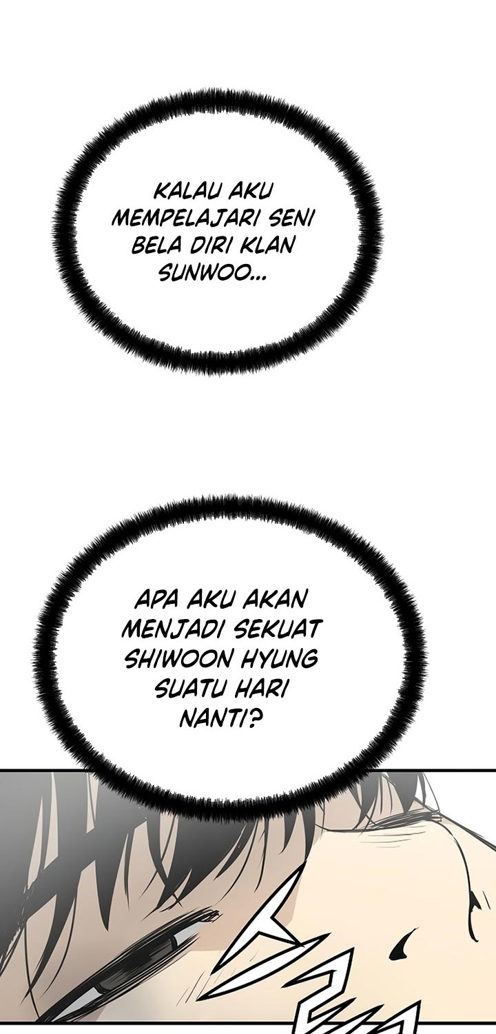 Halaman 62 dari 79