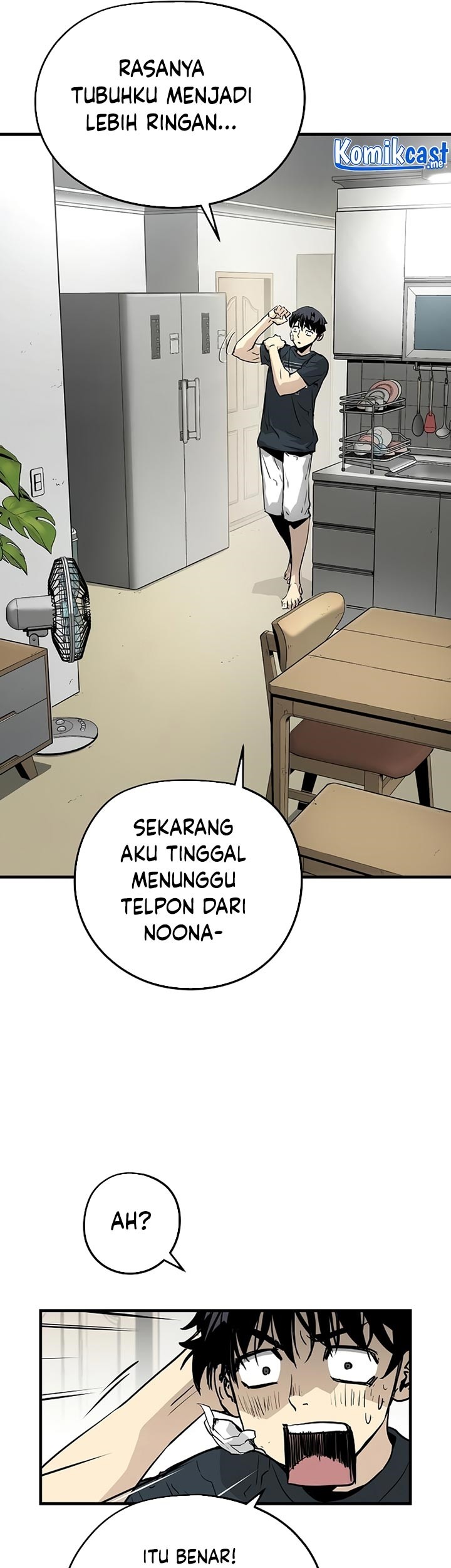 Halaman 66 dari 79