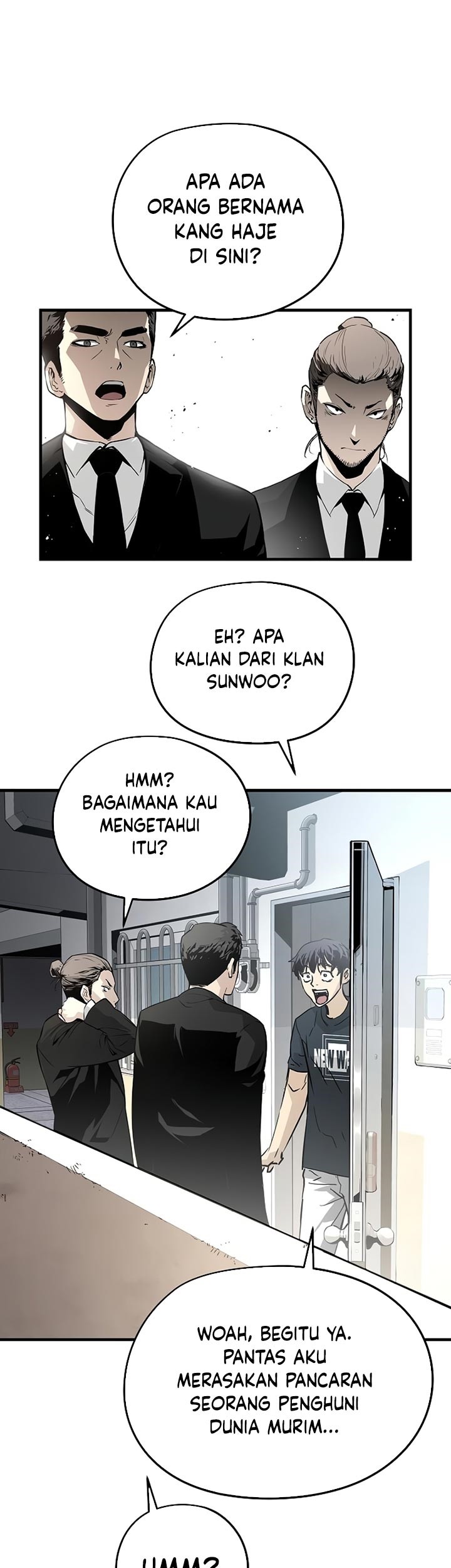 Halaman 68 dari 79