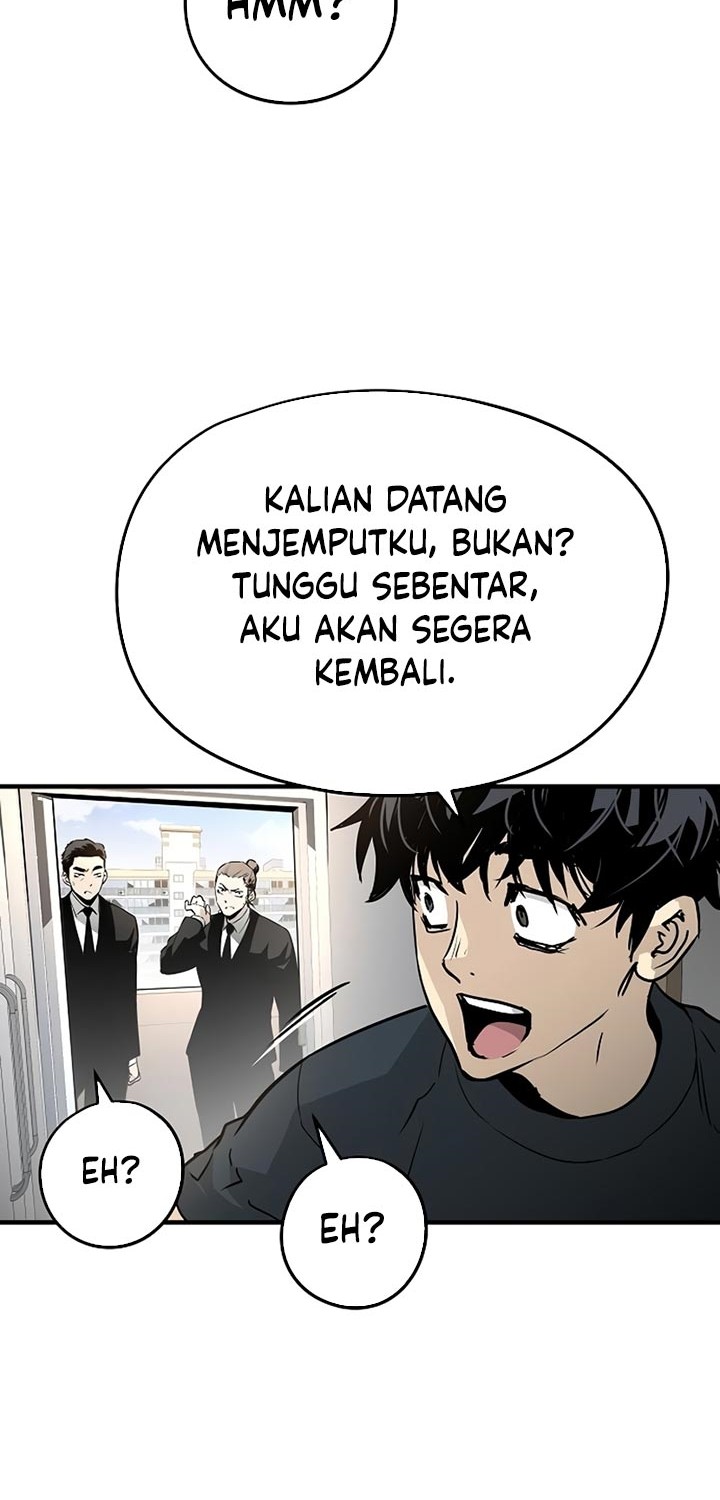 Halaman 69 dari 79
