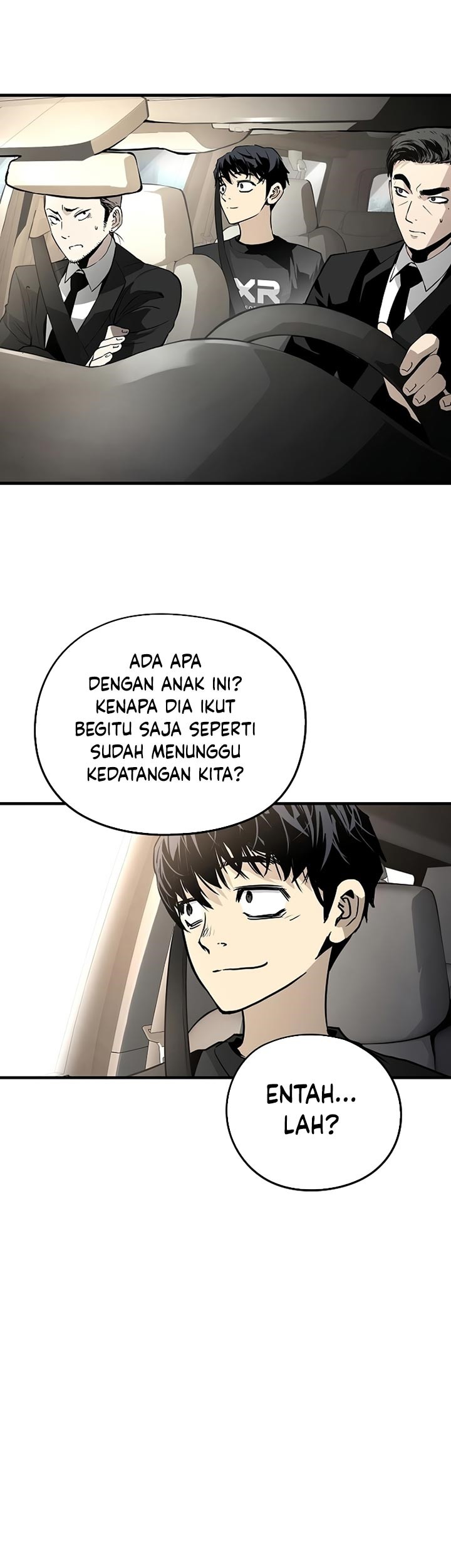 Halaman 72 dari 79