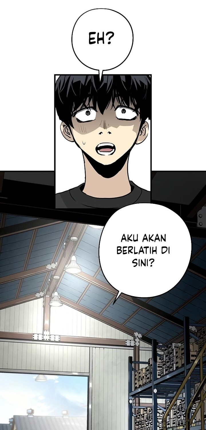 Halaman 73 dari 79