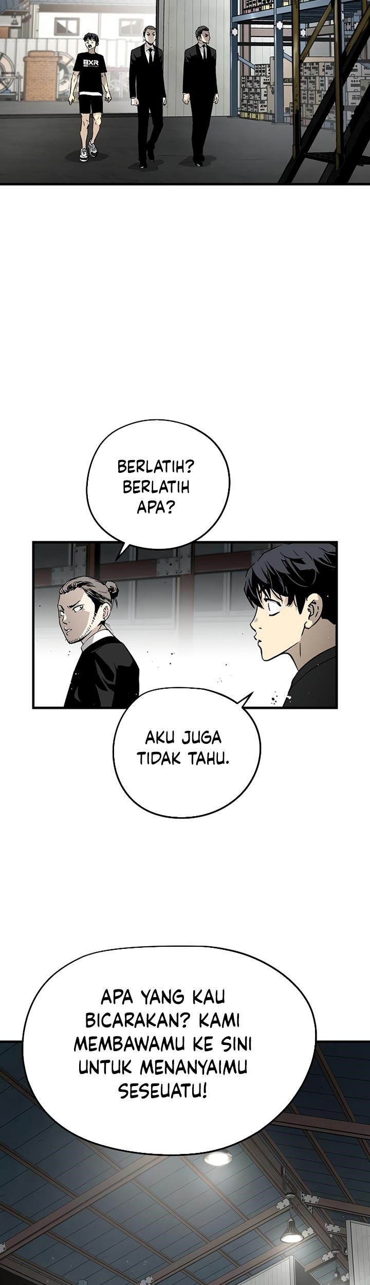 Halaman 74 dari 79