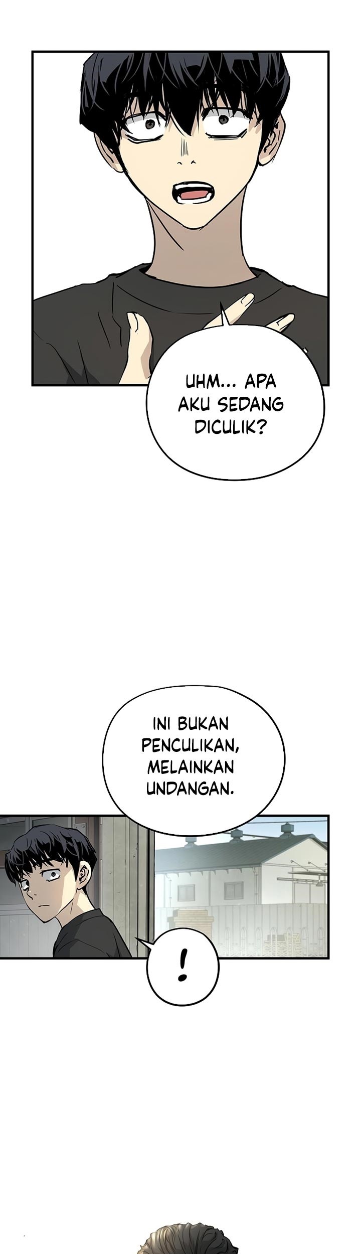 Halaman 76 dari 79