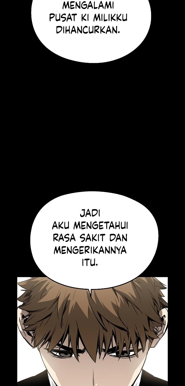 Halaman 9 dari 79