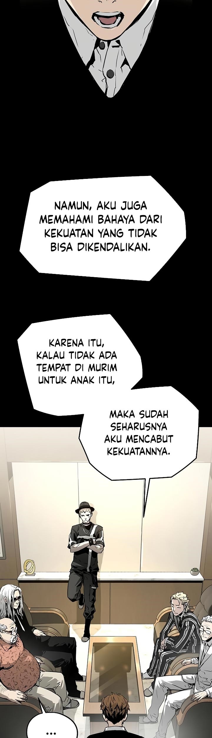 Halaman 10 dari 79