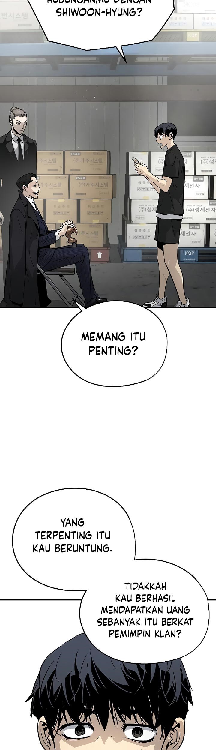 Halaman 11 dari 82