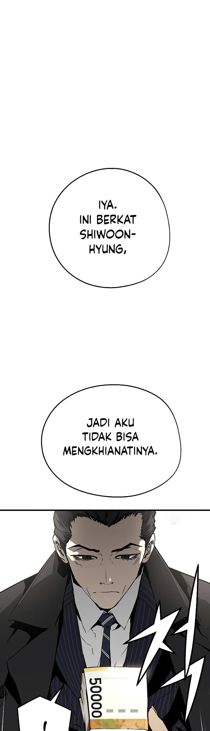 Halaman 13 dari 82