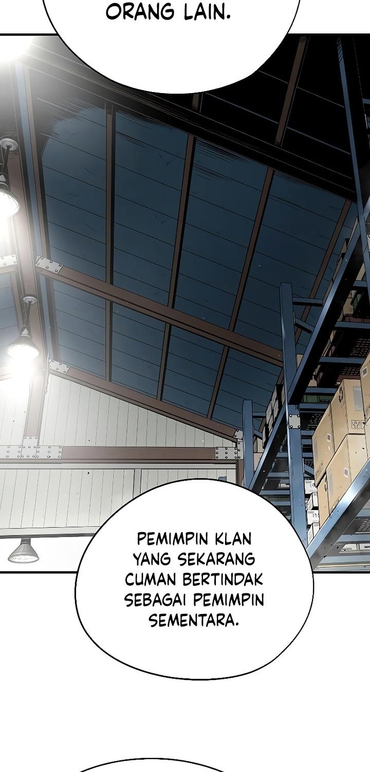 Halaman 17 dari 82