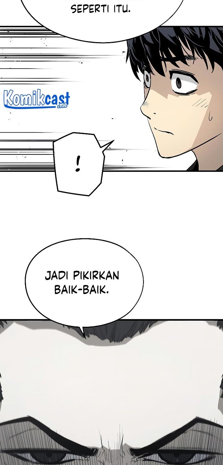 Halaman 19 dari 82