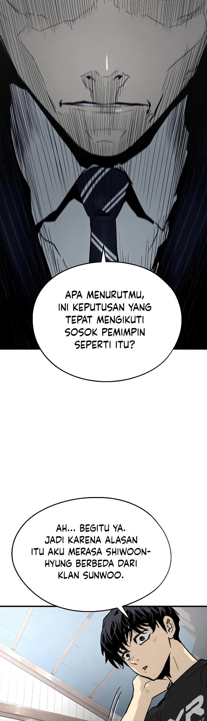 Halaman 20 dari 82