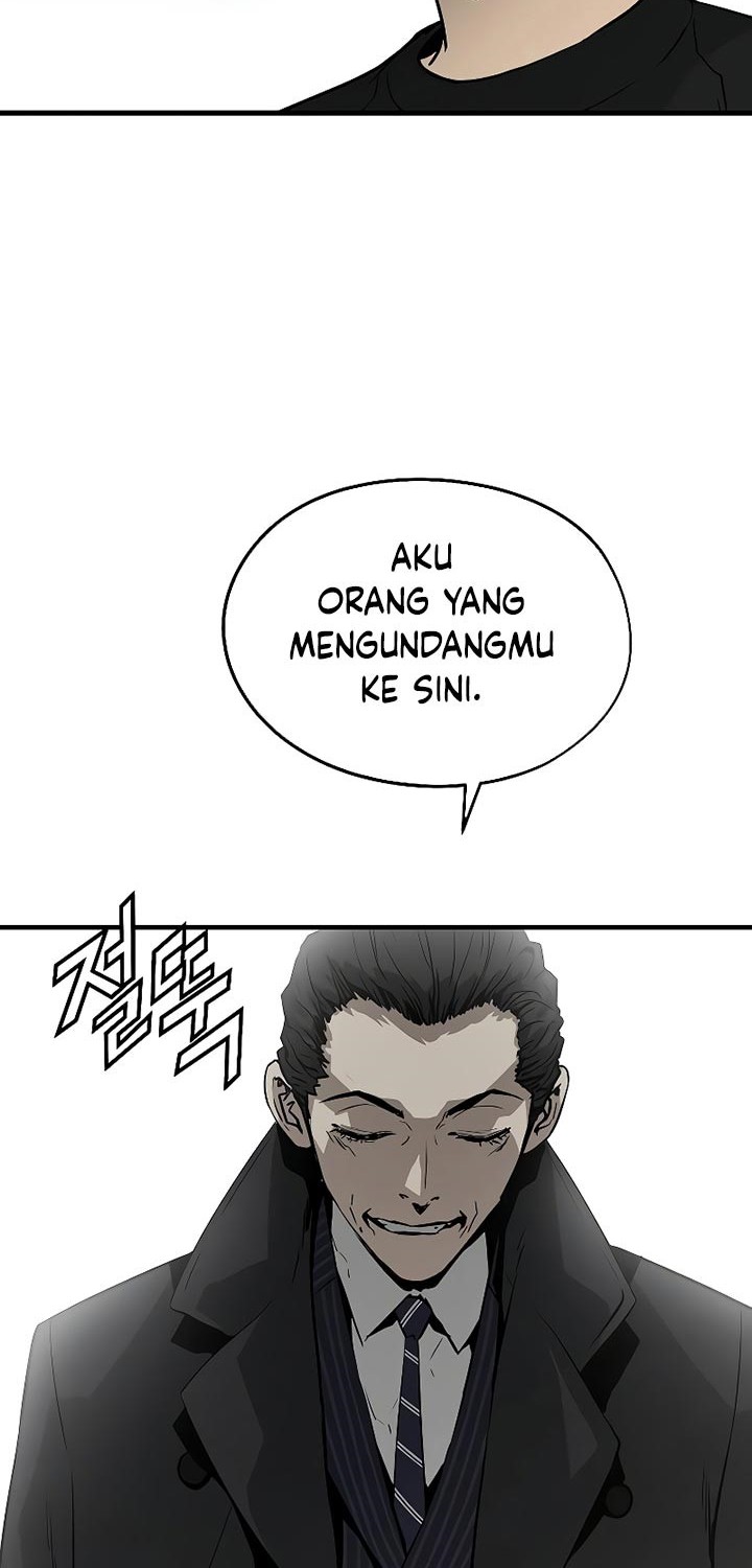 Halaman 3 dari 82