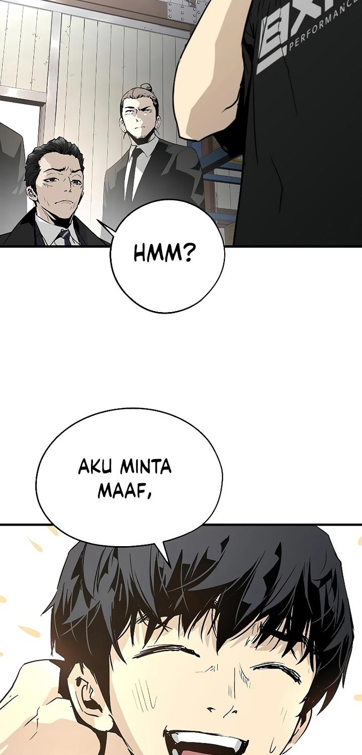 Halaman 21 dari 82