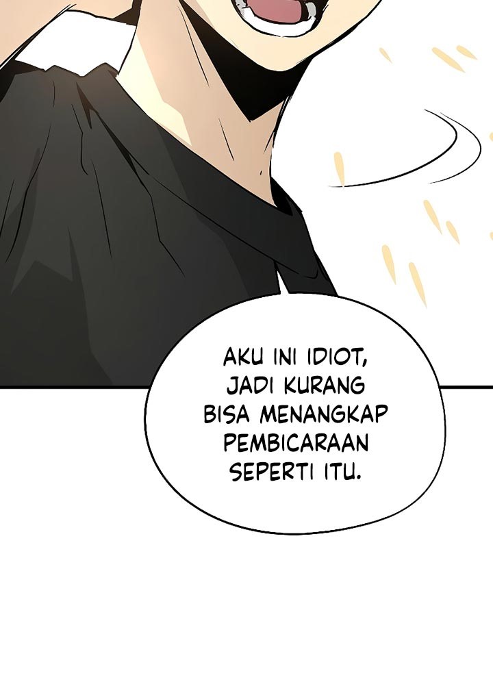 Halaman 22 dari 82