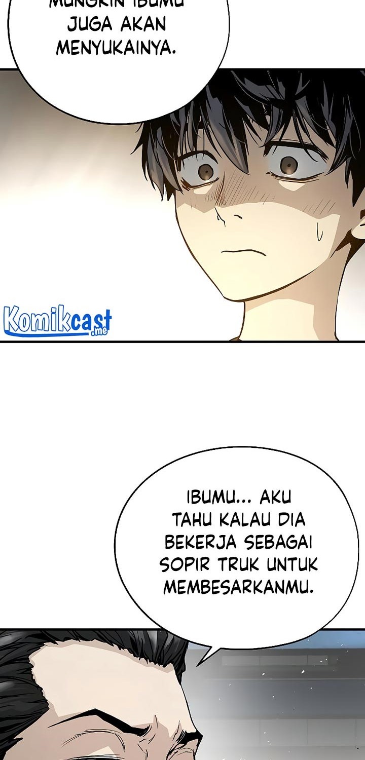 Halaman 26 dari 82