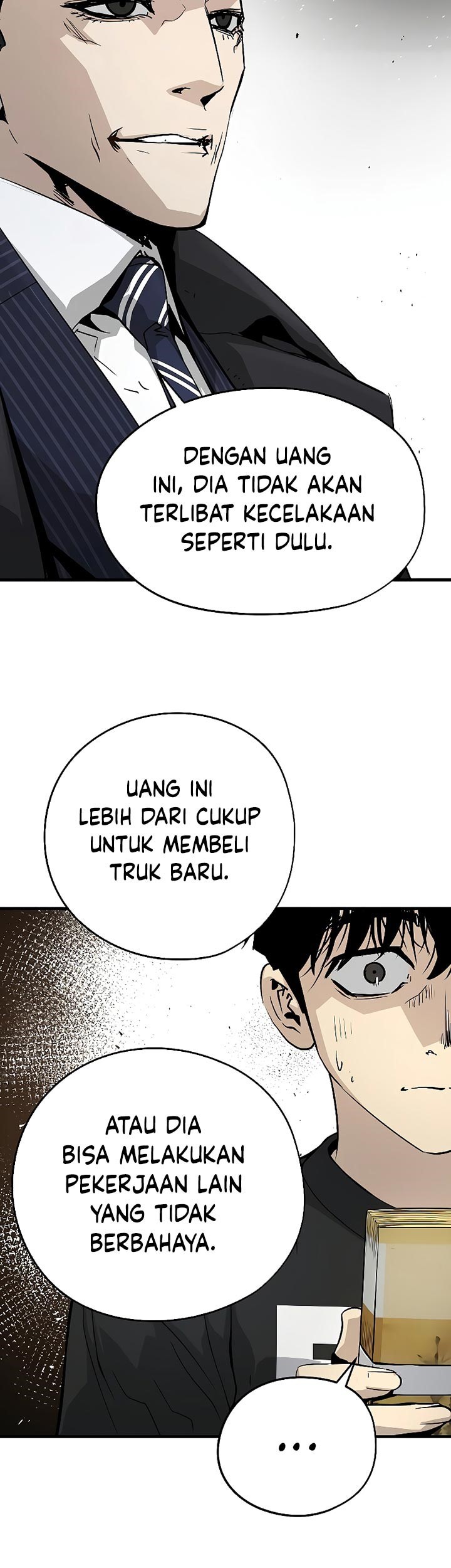 Halaman 27 dari 82