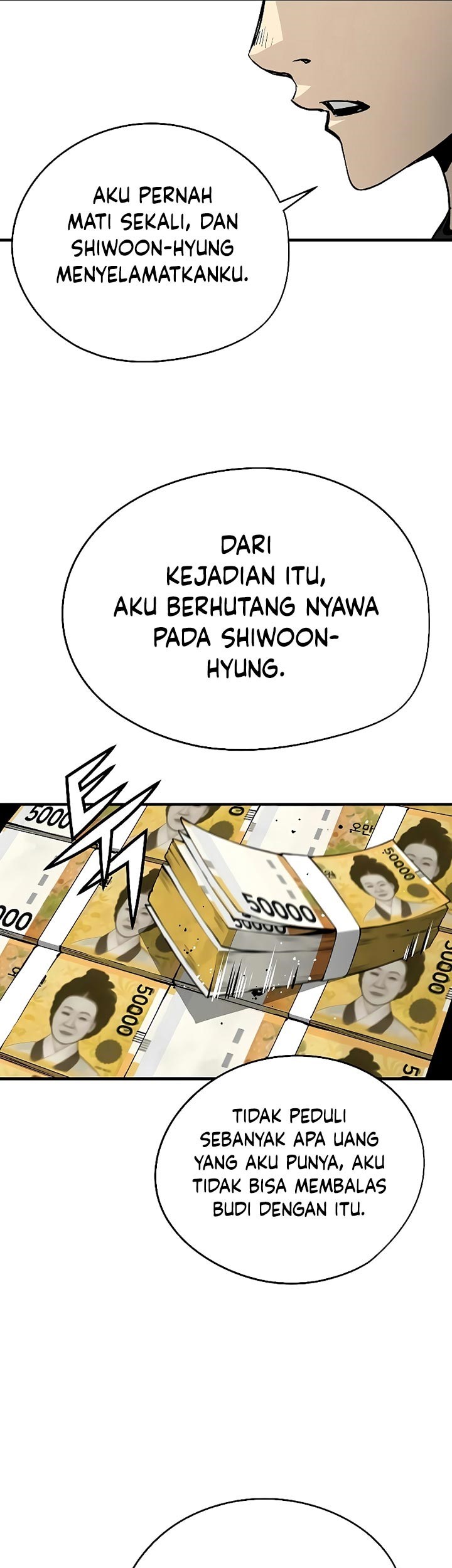 Halaman 30 dari 82