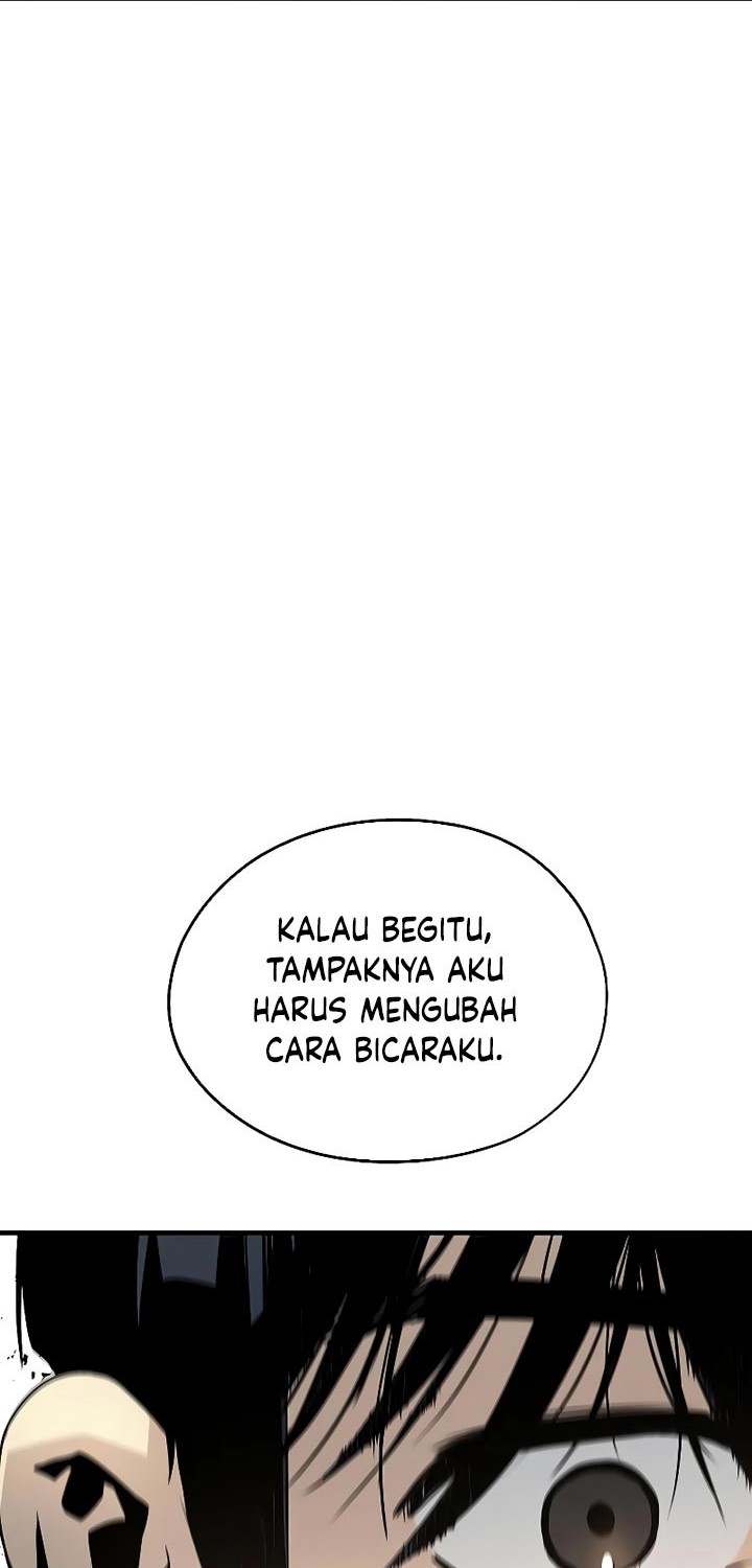 Halaman 33 dari 82