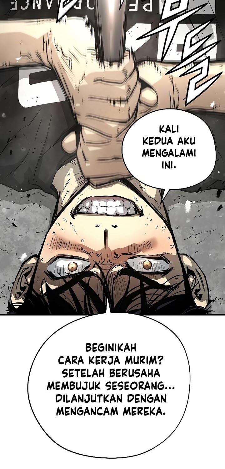 Halaman 40 dari 82