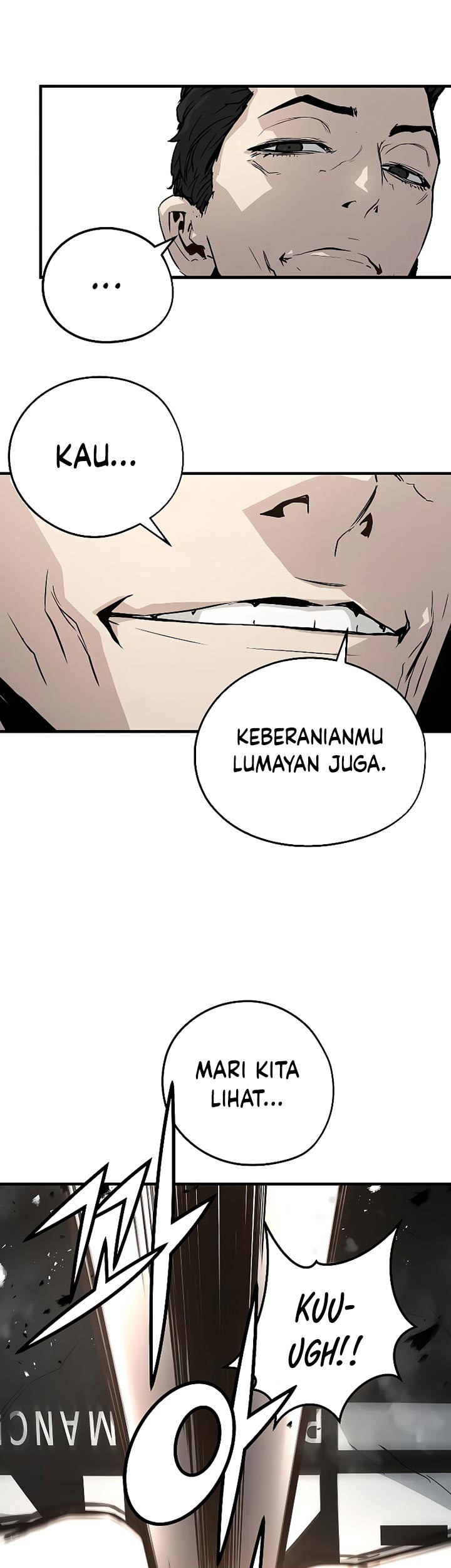 Halaman 41 dari 82