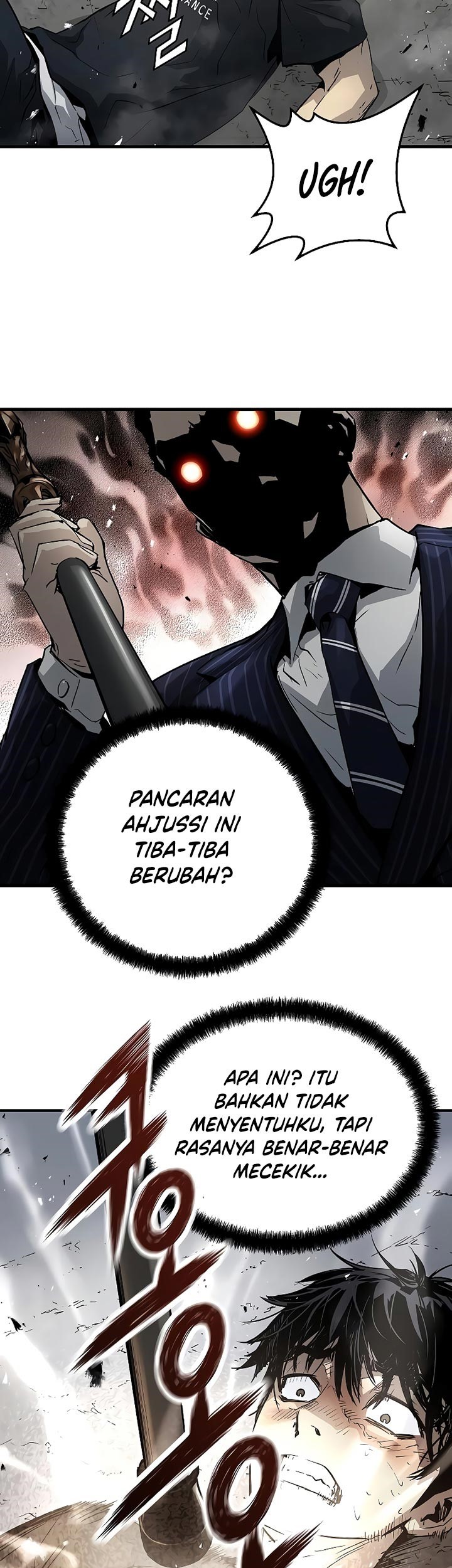 Halaman 48 dari 82