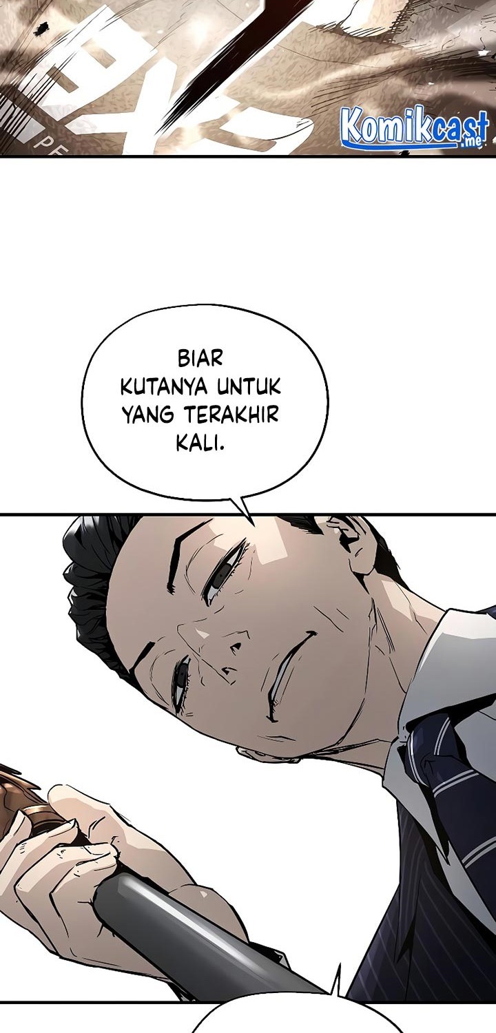 Halaman 49 dari 82