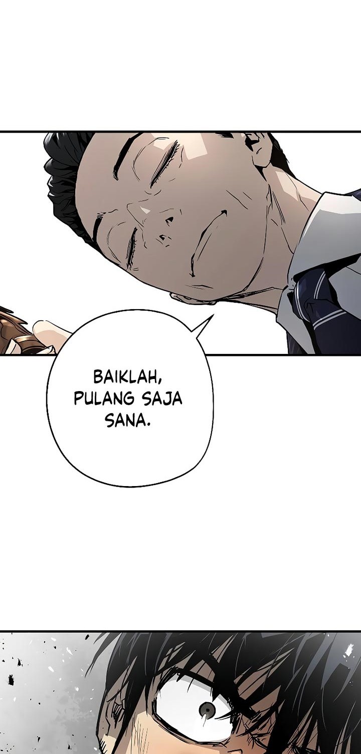 Halaman 52 dari 82