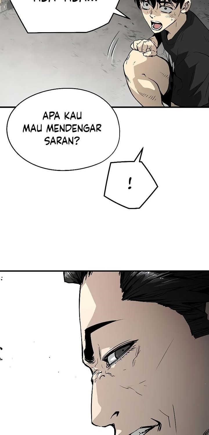 Halaman 54 dari 82