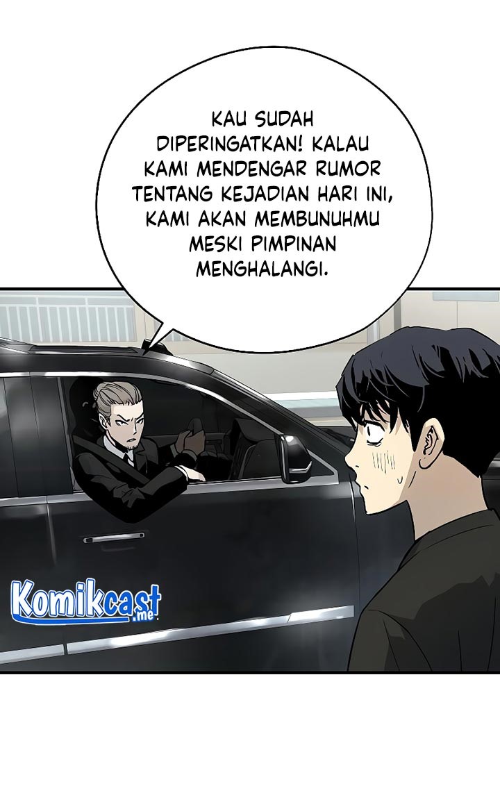 Halaman 57 dari 82
