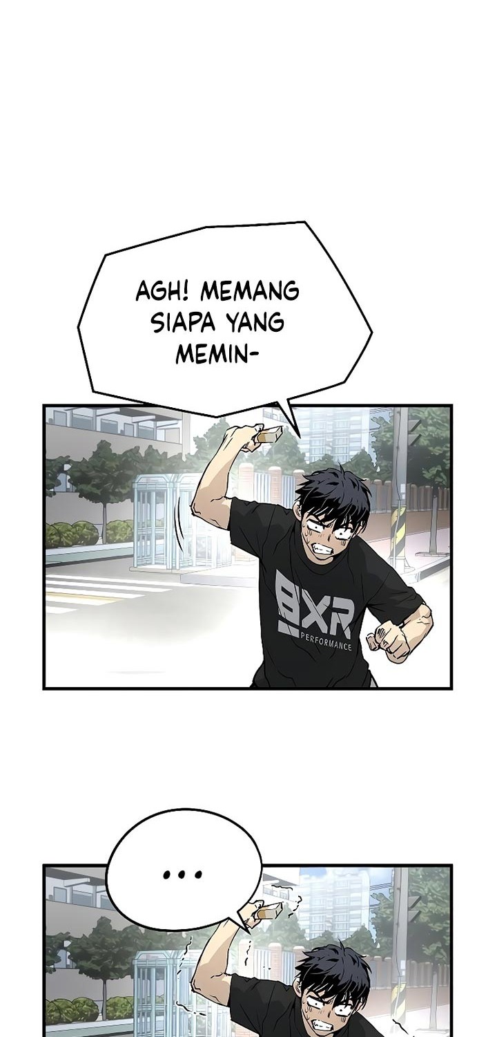 Halaman 59 dari 82