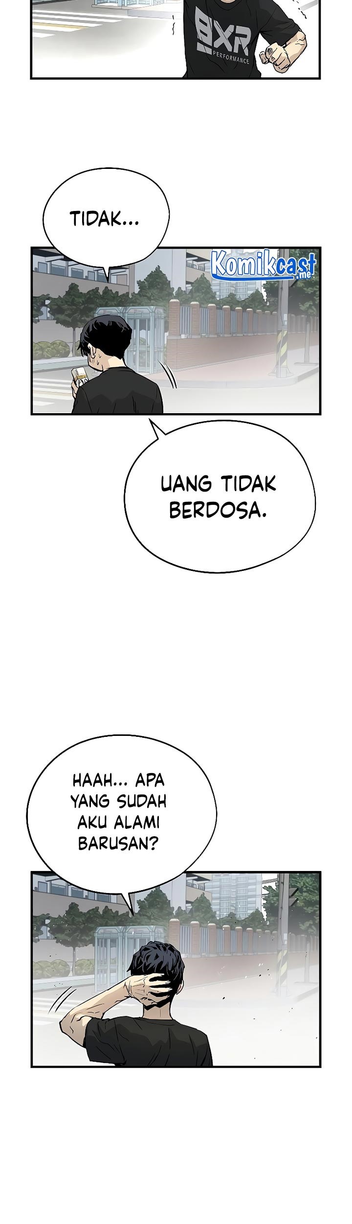Halaman 60 dari 82