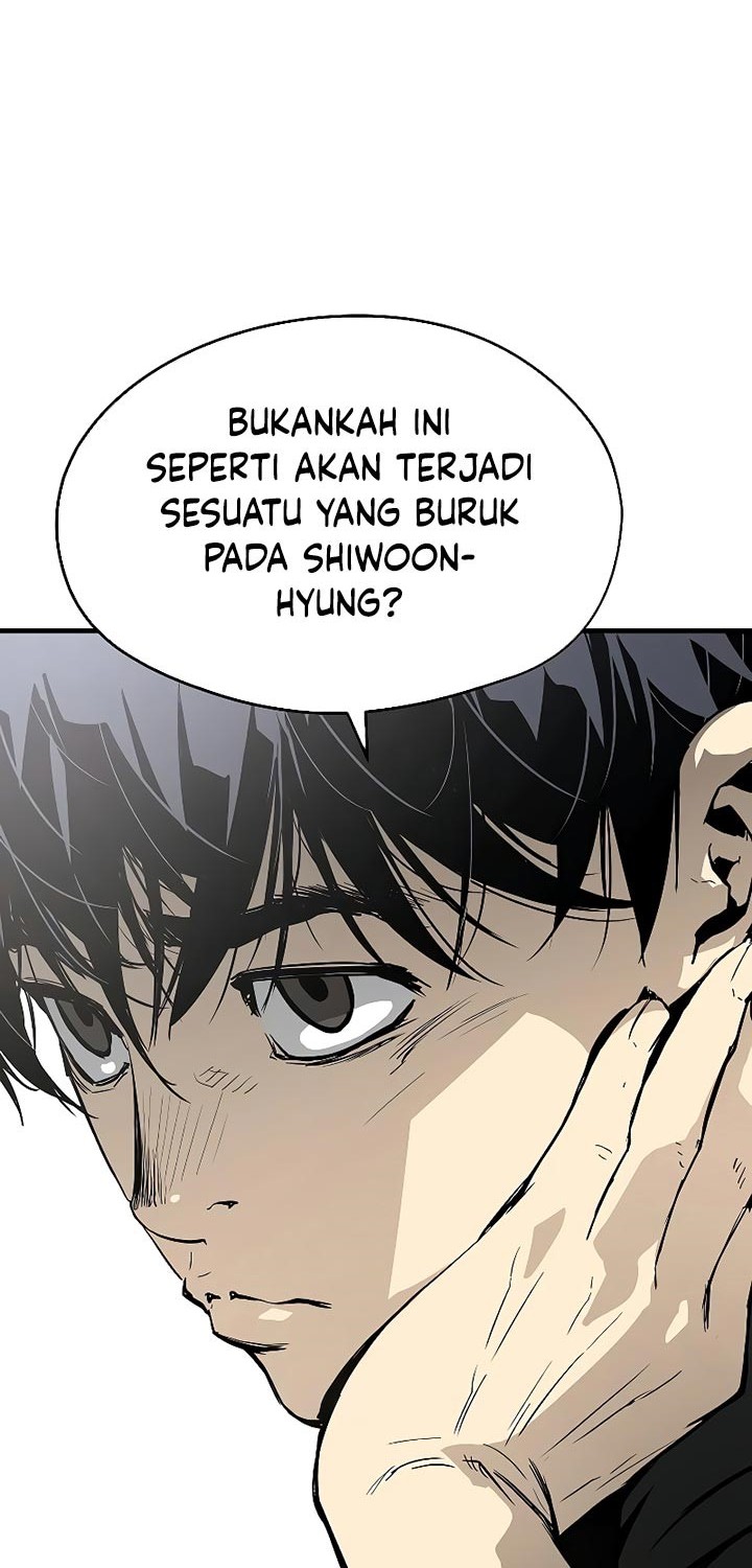 Halaman 61 dari 82