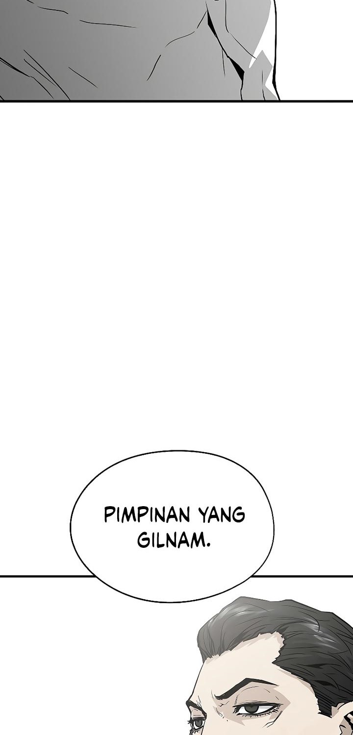 Halaman 63 dari 82