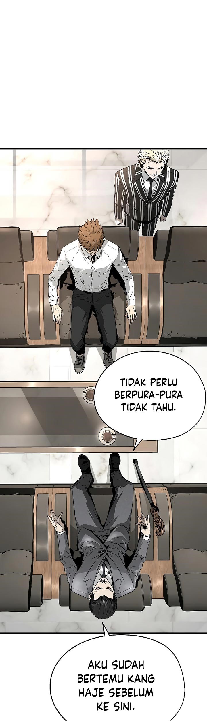 Halaman 65 dari 82