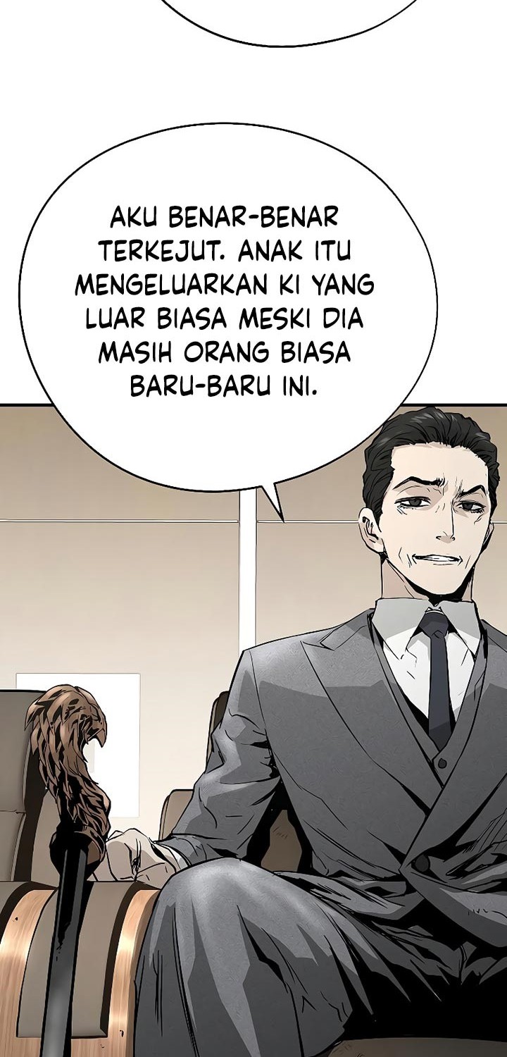 Halaman 66 dari 82