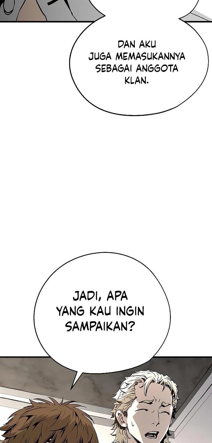 Halaman 68 dari 82