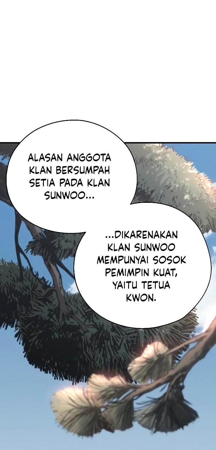 Halaman 70 dari 82