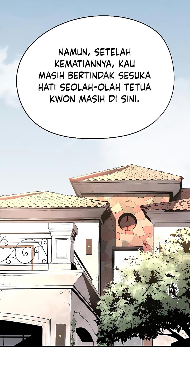Halaman 71 dari 82