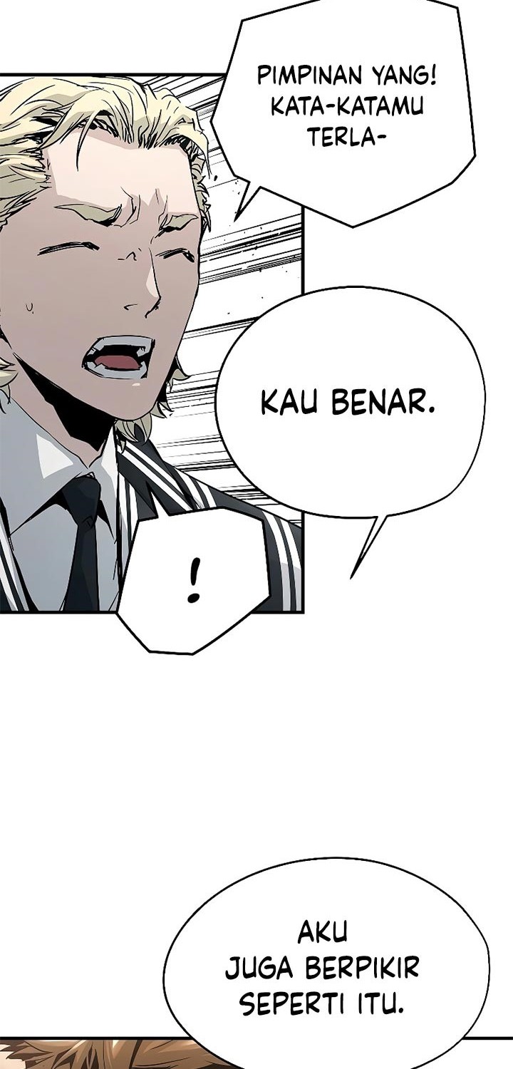 Halaman 73 dari 82