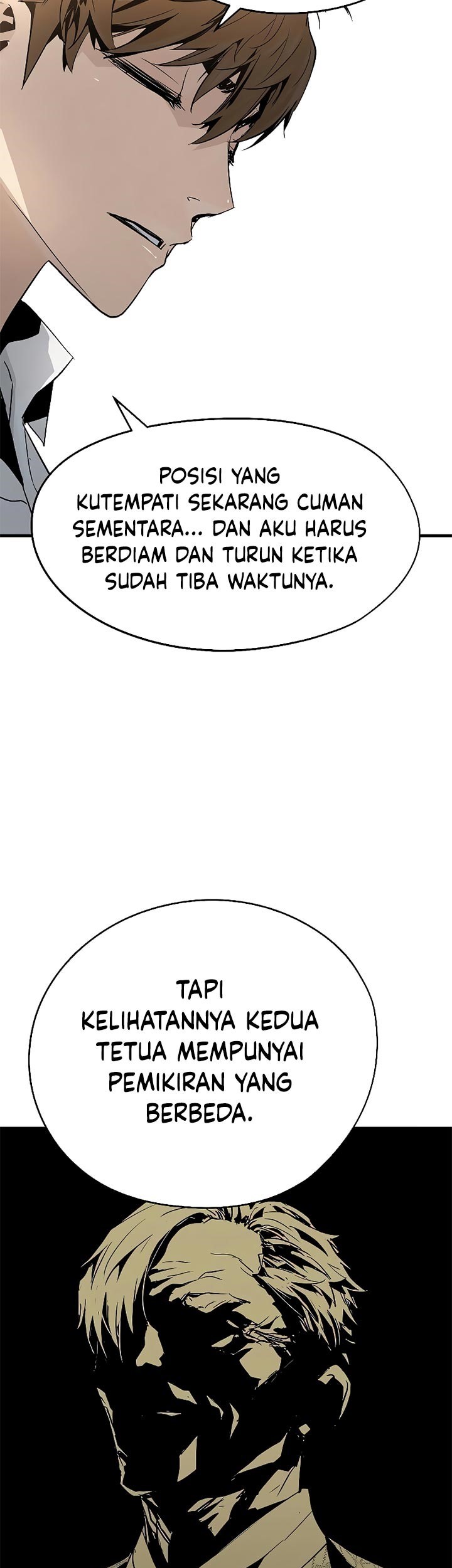 Halaman 74 dari 82