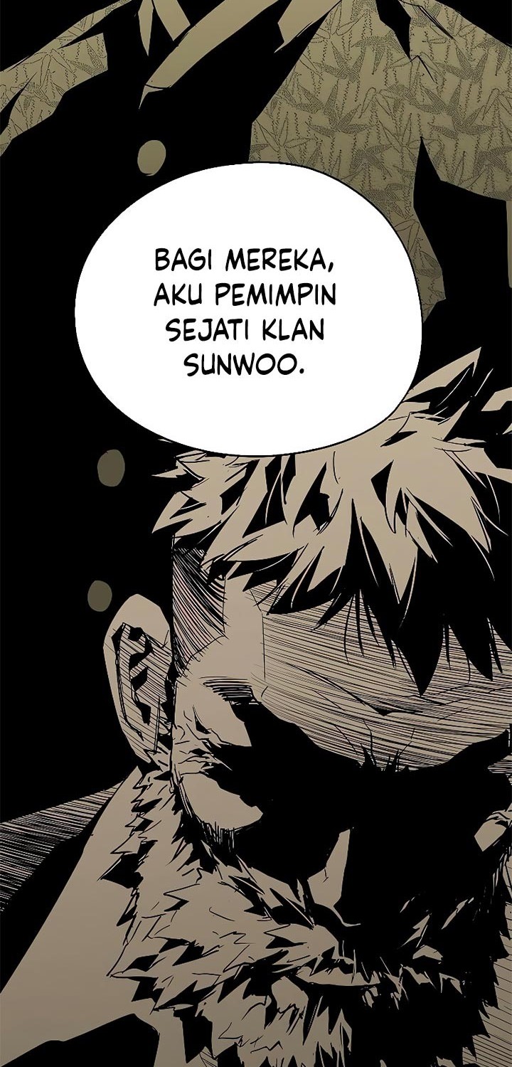 Halaman 75 dari 82