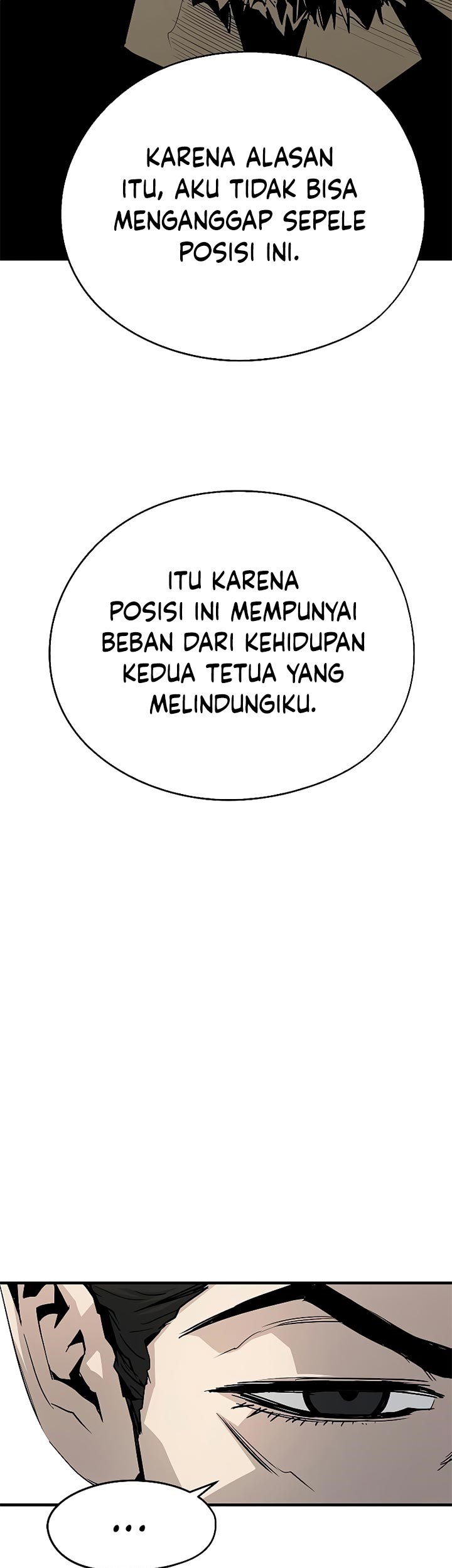 Halaman 76 dari 82