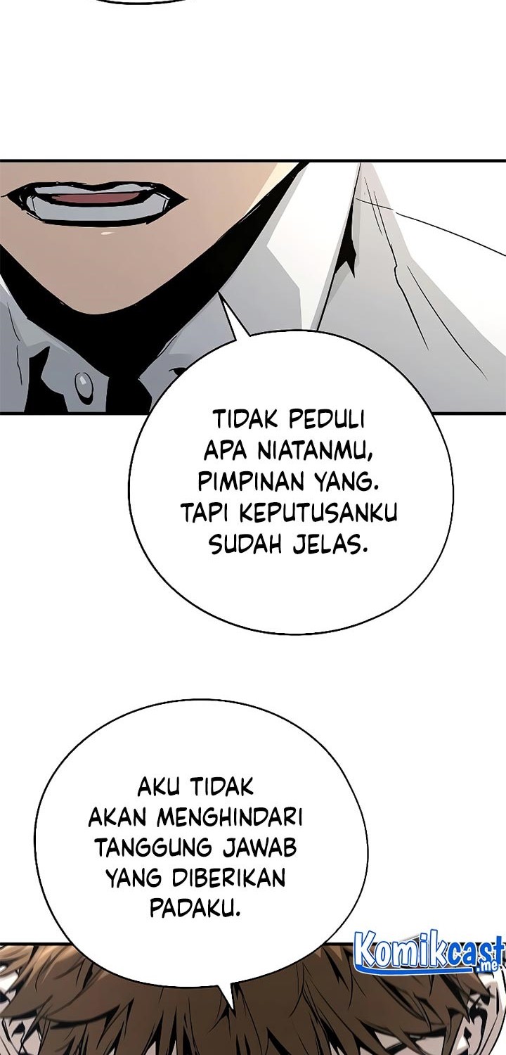 Halaman 77 dari 82