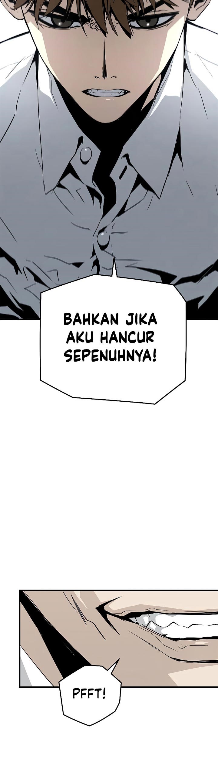 Halaman 78 dari 82
