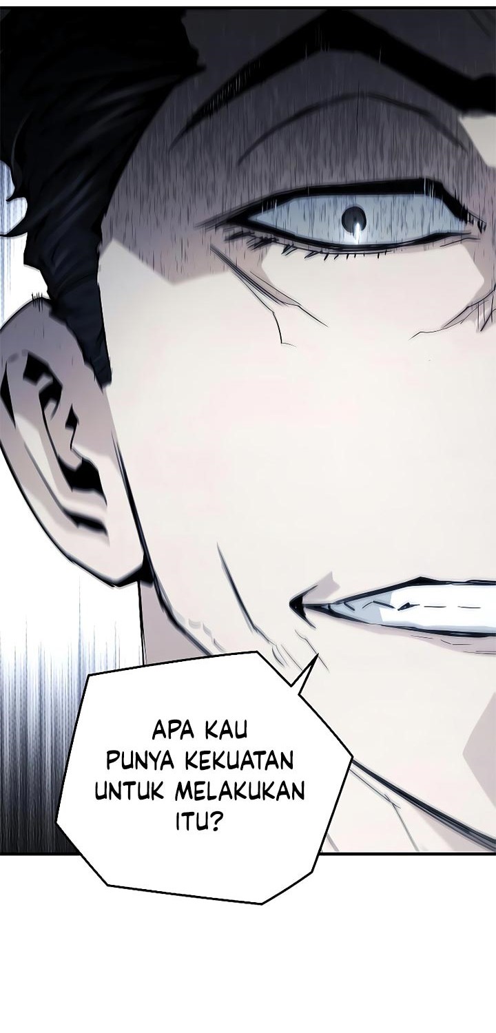 Halaman 79 dari 82
